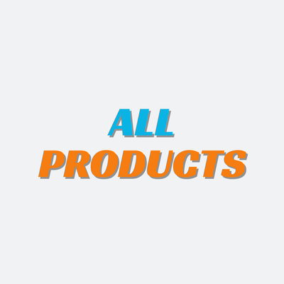 All Products